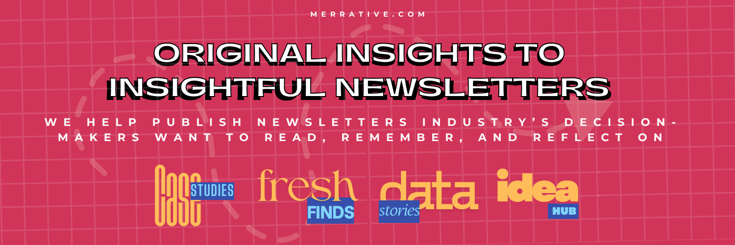 Hubspot's Blog Organic Search Traffic Drop: What really happened?