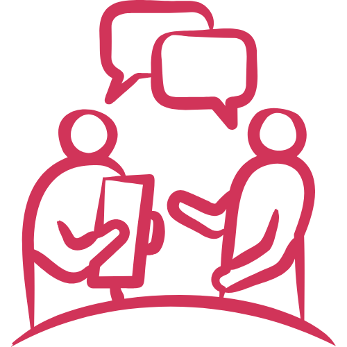 Expert Interview